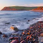 Lägenhet Omega - 3 Bedrooms - Sleeps 5 Whitehaven