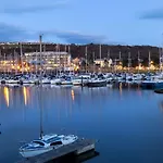 Omega - 3 Bedrooms - Sleeps 5 Whitehaven