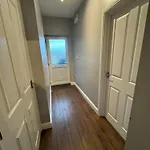 Lägenhet Omega - 3 Bedrooms - Sleeps 5 Whitehaven