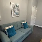 Omega - 3 Bedrooms - Sleeps 5 Lägenhet *