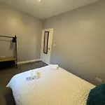 Lägenhet Omega - 3 Bedrooms - Sleeps 5 Whitehaven