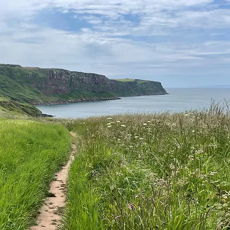 Omega - 3 Bedrooms - Sleeps 5 Lejlighed